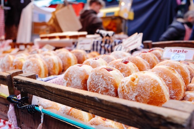 patisserie-LA BASTIDE-min_sweet-meal-food-breakfast-baking-dessert-101592-pxhere.com